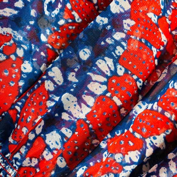 Michale Kors women’s blouse - Picture 6 of 10